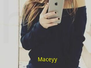 Maceyy