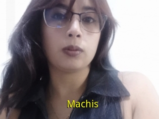 Machis