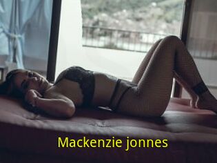 Mackenzie_jonnes