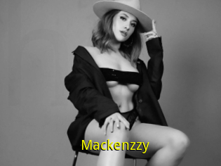 Mackenzzy