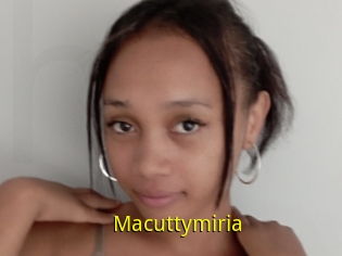 Macuttymiria