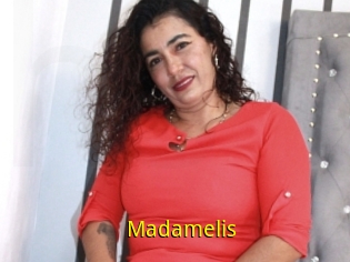 Madamelis