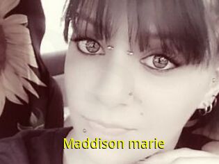 Maddison_marie