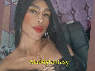 Maddyfantasy