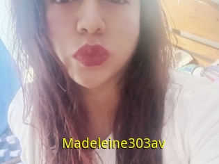 Madeleine303av