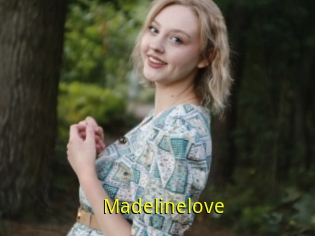 Madelinelove