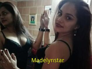 Madelynstar