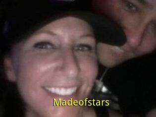 Madeofstars