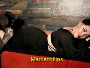 Madiecollins