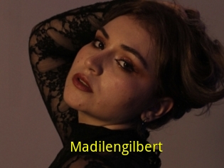 Madilengilbert