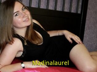 Madinalaurel