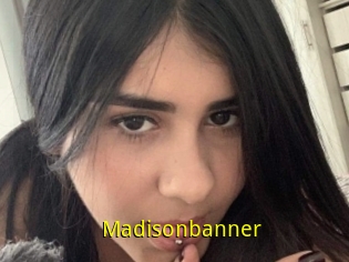 Madisonbanner