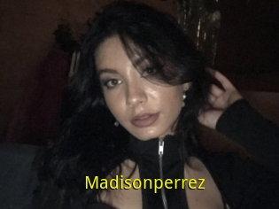 Madisonperrez