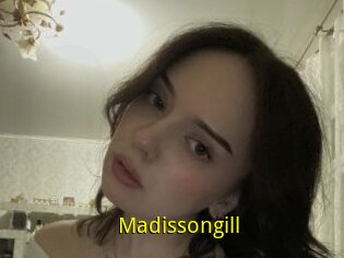 Madissongill