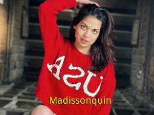 Madissonquin