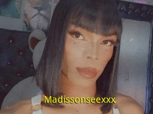 Madissonseexxx