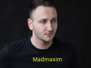 Madmaxim