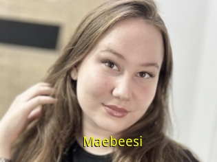 Maebeesi