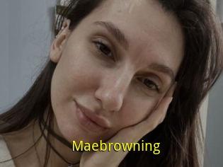 Maebrowning