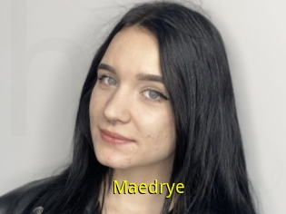 Maedrye