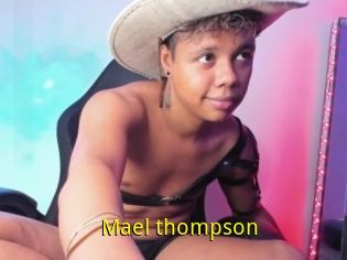 Mael_thompson