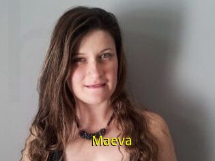 Maeva