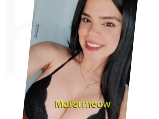 Mafermeow