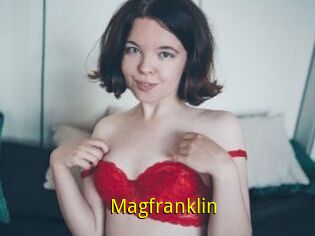 Magfranklin