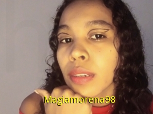 Magiamorena98