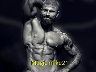 Magic_mike21