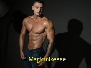 Magicmikeeee