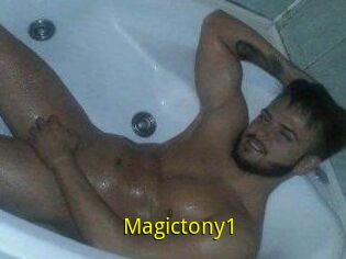 Magictony1