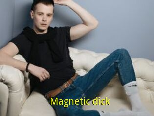 Magnetic_dick