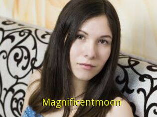 Magnificentmoon