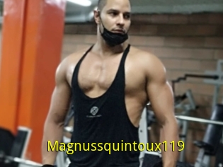 Magnussquintoux119