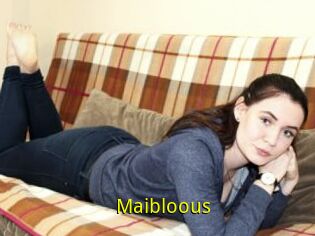 Maibloous