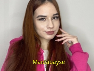 Maidabayse