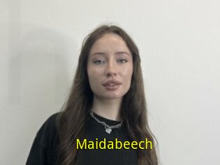 Maidabeech