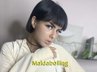 Maidabolling