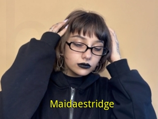 Maidaestridge