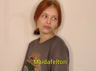 Maidafelton