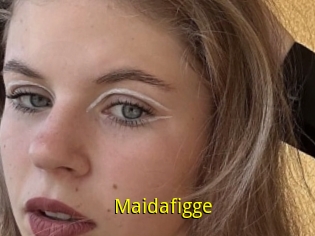 Maidafigge