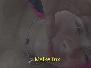 Maikelfox