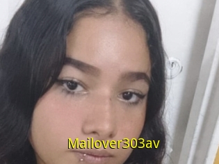 Mailover303av