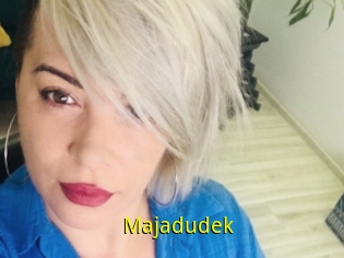 Majadudek