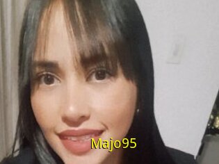 Majo95