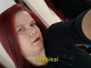 Majoleal