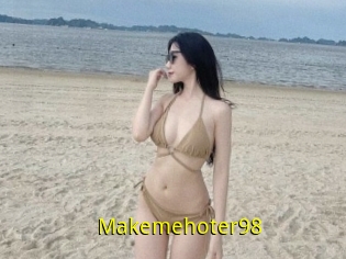 Makemehoter98