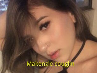 Makenzie_couglin