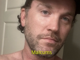 Malcums